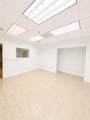 2250 102nd Pl - Photo 9