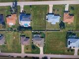 322 11th - Photo 1