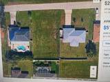 322 11th - Photo 2