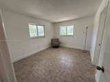 1859 Lincoln St - Photo 11
