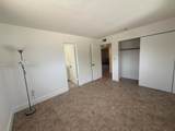 1859 Lincoln St - Photo 12