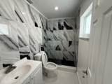 1859 Lincoln St - Photo 13