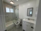 1859 Lincoln St - Photo 14