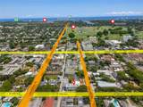 1859 Lincoln St - Photo 15