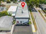 1859 Lincoln St - Photo 22