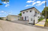 1859 Lincoln St - Photo 4