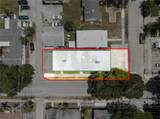 1859 Lincoln St - Photo 6