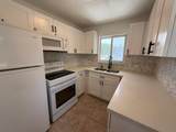 1859 Lincoln St - Photo 9