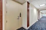 3650 82nd Ave - Photo 10