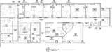 3650 82nd Ave - Photo 11
