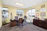 3650 82nd Ave - Photo 13