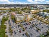 3650 82nd Ave - Photo 4