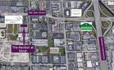 3650 82nd Ave - Photo 5