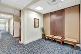 3650 82nd Ave - Photo 9