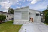 19800 180 Ave #584 - Photo 1