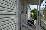 19800 180 Ave #584 - Photo 2