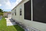 19800 180 Ave #584 - Photo 3