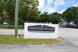 19800 180 Ave #584 - Photo 4
