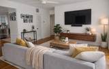 5665 80th St - Photo 1