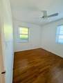 5665 80th St - Photo 10