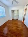 5665 80th St - Photo 11