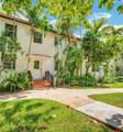 5665 80th St - Photo 3