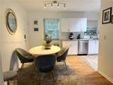 5665 80th St - Photo 4