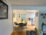 5665 80th St - Photo 5