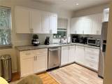 5665 80th St - Photo 7