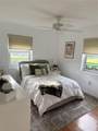5665 80th St - Photo 8