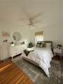 5665 80th St - Photo 9