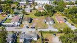 5649 27th St - Photo 1