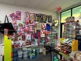  10940 W Flagler St - Photo 1