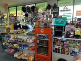  10940 W Flagler St - Photo 2