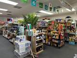  10940 W Flagler St - Photo 4