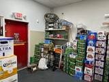  10940 W Flagler St - Photo 6