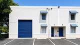 10770 138th St - Photo 1