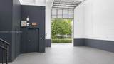 10770 138th St - Photo 10