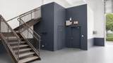 10770 138th St - Photo 11