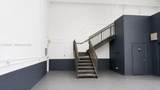 10770 138th St - Photo 12