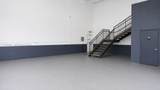 10770 138th St - Photo 13