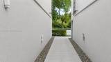 10770 138th St - Photo 14