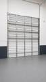 10770 138th St - Photo 15