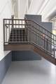 10770 138th St - Photo 16