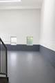 10770 138th St - Photo 17