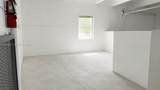 10770 138th St - Photo 18