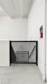 10770 138th St - Photo 19