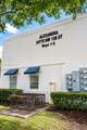10770 138th St - Photo 2
