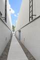 10770 138th St - Photo 20