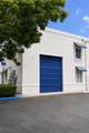 10770 138th St - Photo 3